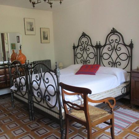 Emeroteca Del '900 Casalborgone Εξωτερικό φωτογραφία